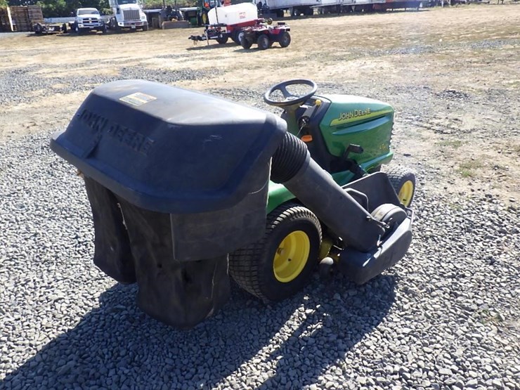 john-deere-lt190-image-4