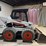 2019-bobcat-s550-image-6