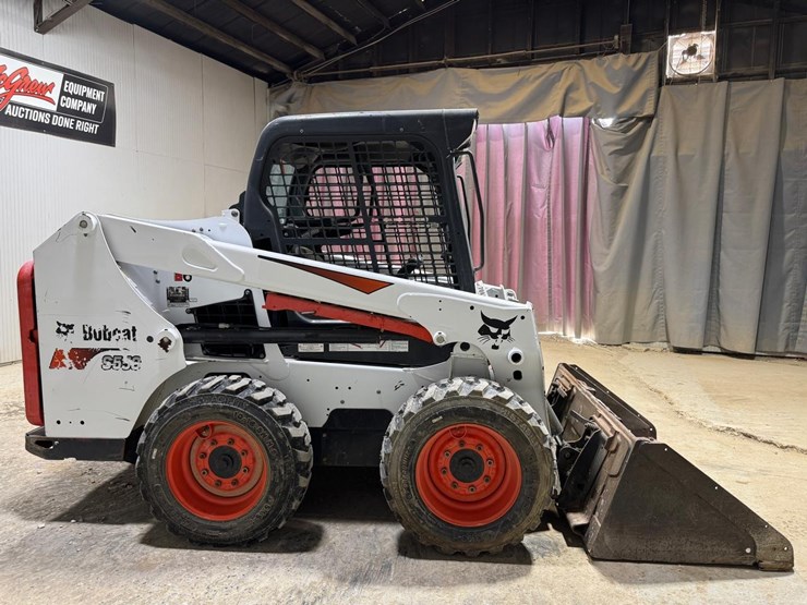 2019-bobcat-s550-image-6