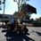 new-holland-545d-image-3