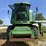 1993-john-deere-9500-image-2