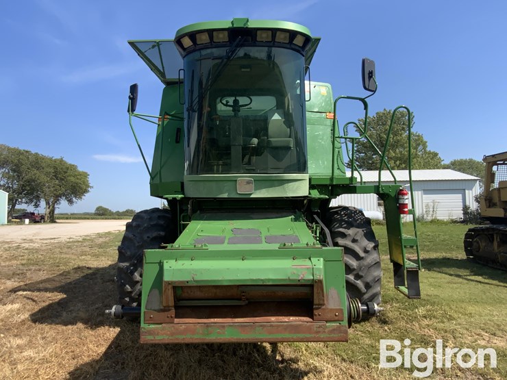 1993-john-deere-9500-image-2