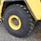 2016-komatsu-hm400-5-image-50