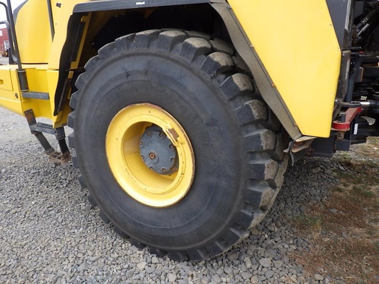 2016-komatsu-hm400-5-image-50