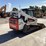 2018-bobcat-t770-image-4