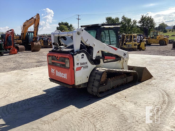 2018-bobcat-t770-image-4
