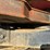 #250-•-ctr-delimber-image-11