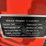 2025-sdlool-sl380r-skid-steer-loader-image-11