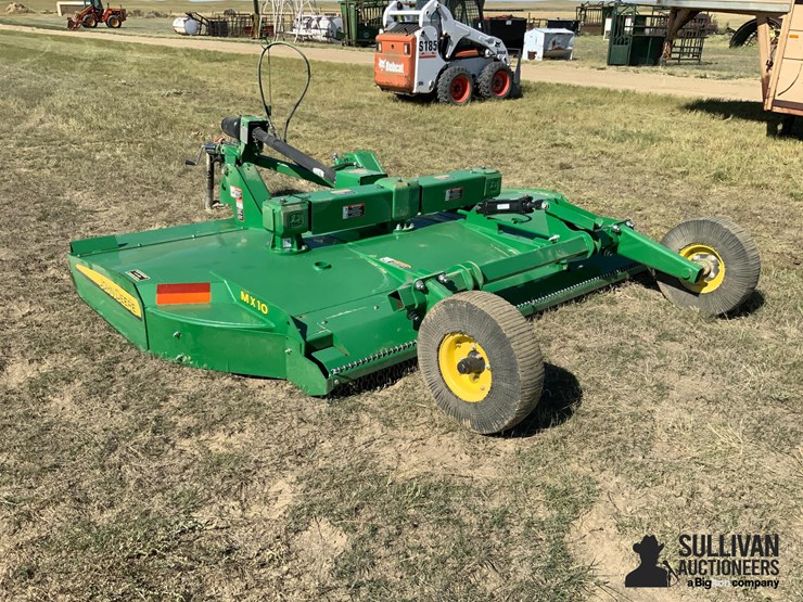 2019-john-deere-mx10-image-7