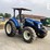 2020-new-holland-t5.120-image-7