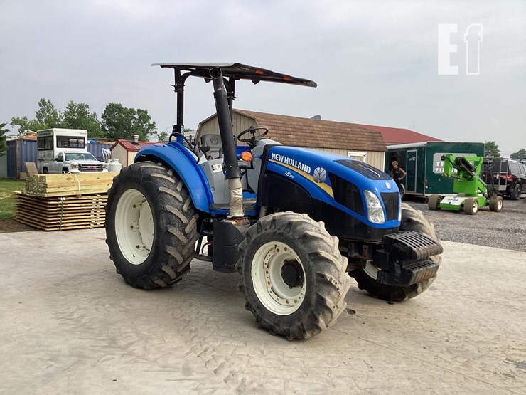 2020-new-holland-t5.120-image-7
