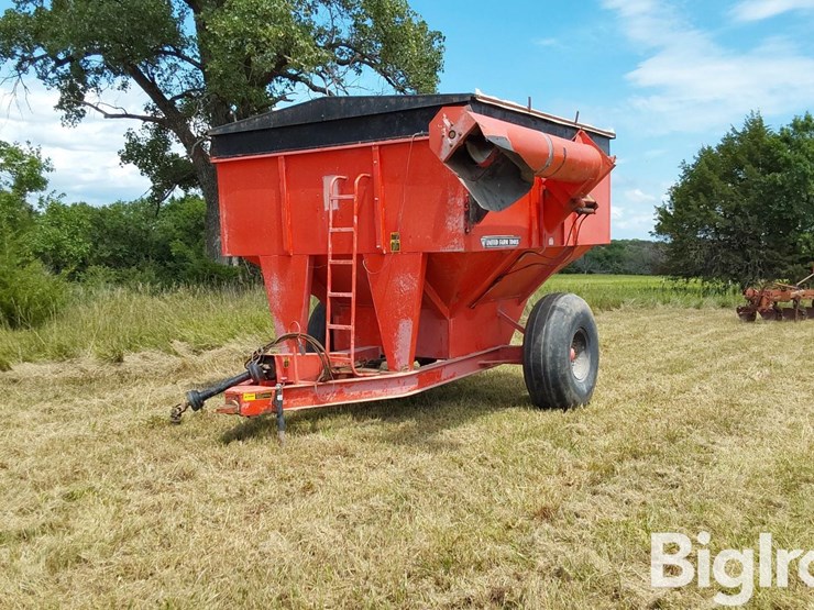 united-farm-tools-500-image-1