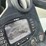 2014-bobcat-e55-image-16