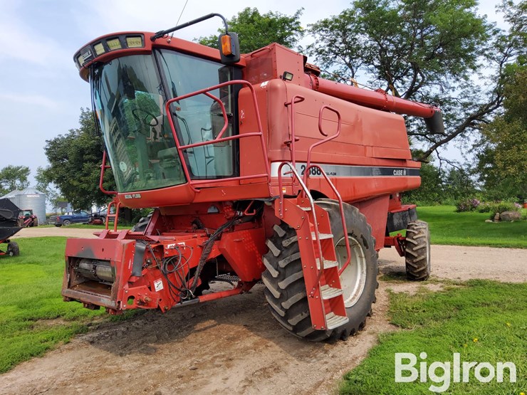 1998-case-ih-2388-image-1