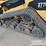 2006-caterpillar-277d-image-20