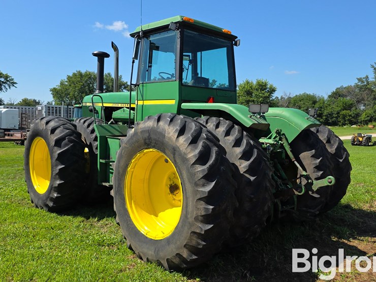 1980-john-deere-8640-image-7