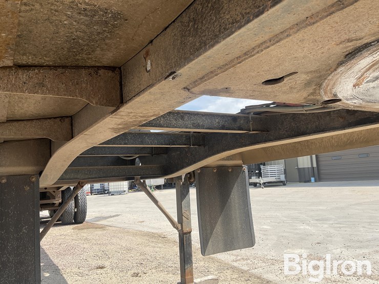 2014-jet-side-dump-image-18