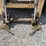 bobcat-s250-image-9