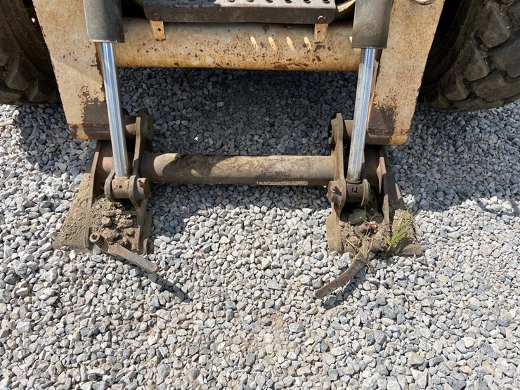 bobcat-s250-image-9