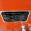 2025-sdlool-sl36c-skid-steer-loader-image-12