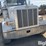 1997-peterbilt-357-image-14