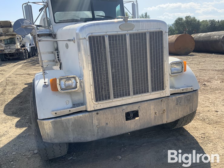 1997-peterbilt-357-image-14