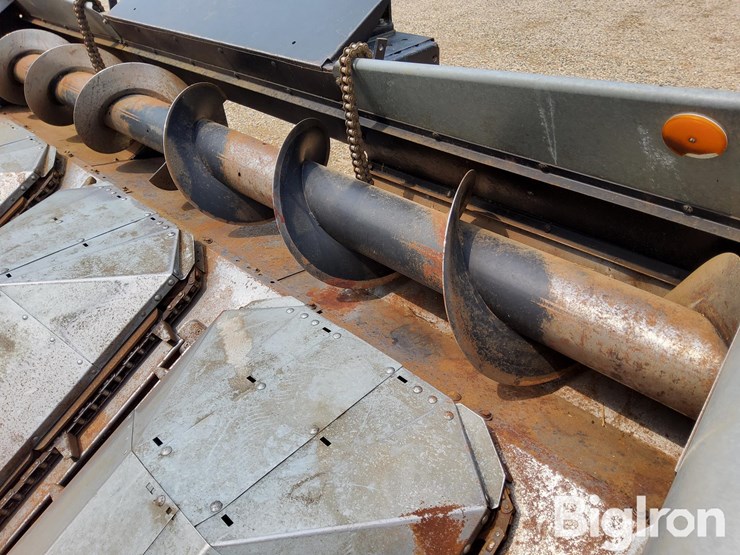 allis-chalmers-438a-image-17