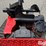 2011-toro-trx20-image-14