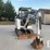 2000-bobcat-325-image-6