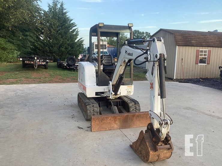 2000-bobcat-325-image-6