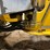 new-holland-w50tc-image-18