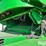 2005-john-deere-9760-sts-image-16