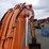 2015-hitachi-zx350lc-6n-image-26