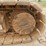 2018-deere-135g-image-6