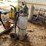 #5511-•-torch-set-on-cart-image-3
