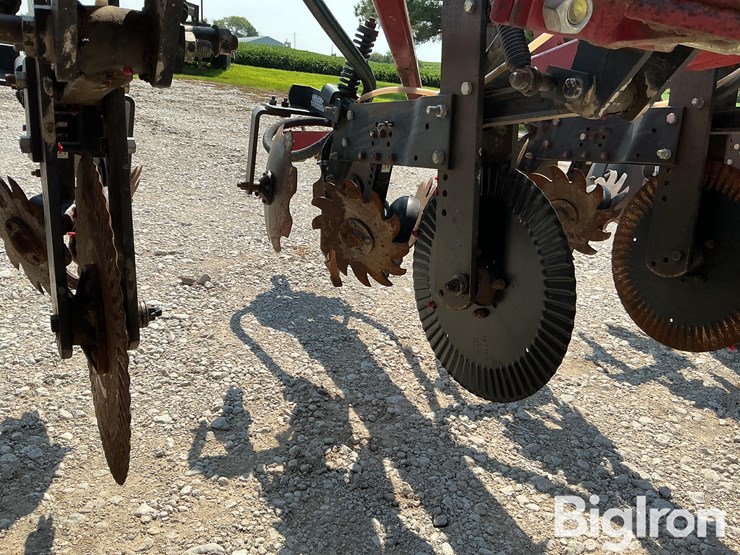 yetter-maverick-image-18
