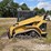 caterpillar-257-image-2