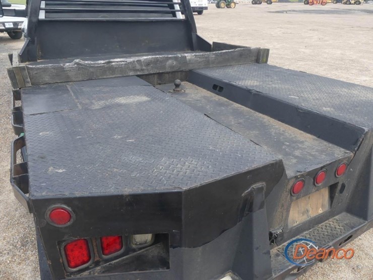 2011-dodge-3500-image-4