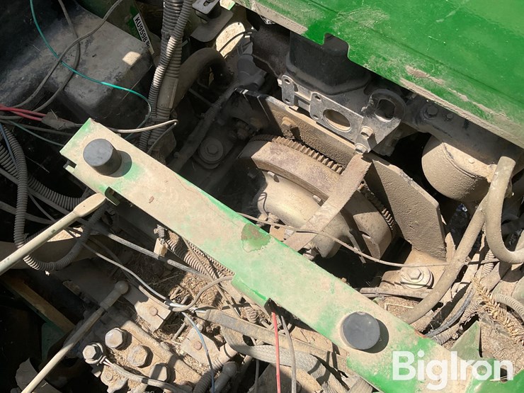 2005-john-deere-997-image-19