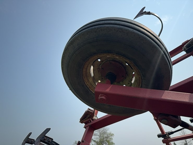 case-ih-4800-image-7