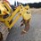 komatsu-d61ex-24-image-19