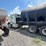 1996-international-acco-1950a-image-9