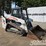 2021-bobcat-t64-image-7