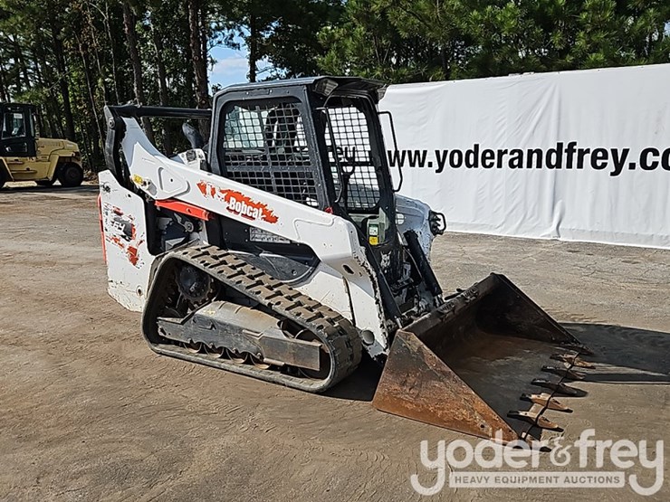 2021-bobcat-t64-image-7
