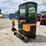 2025-vicsec-vc13c-hydraulic-excavator-image-4