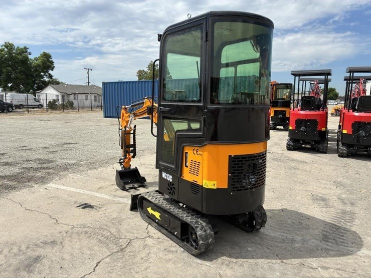 2025-vicsec-vc13c-hydraulic-excavator-image-4