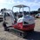 takeuchi-tb240-image-5