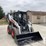 2023-bobcat-s76-image-6
