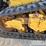 2021-caterpillar-299d3-image-18