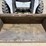2019-bobcat-s550-image-9